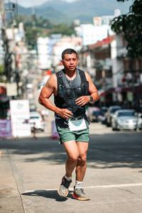 BIB: 
                            <button type="button" onclick="openModal(26396427)" class="btn btn-primary btn-sm float-right btn-popup" data-toggle="modal" data-target=".modal-high-quality">
                        <i class="fas fa-shopping-cart"></i> Add to Cart
                    </button>
                                            <button type="button" onclick="isThisMe(26396427, true)" class="btn btn-success btn-sm float-right btn-popup btn-isme hidden" data-toggle="tooltip" data-placement="bottom" title="นี่คือรูปของคุณใช่ไหม คลิกที่นี่เพื่อเอาเข้าอัลบั้ม">
                        <i class="fas fa-plus"></i> Add to album
                    </button>
                    <button type="button" onclick="isThisMe(26396427, false)" class="btn btn-warning btn-sm float-right btn-popup btn-isnotme hidden">
                        <i class="fas fa-ban"></i> Remove from album
                    </button>